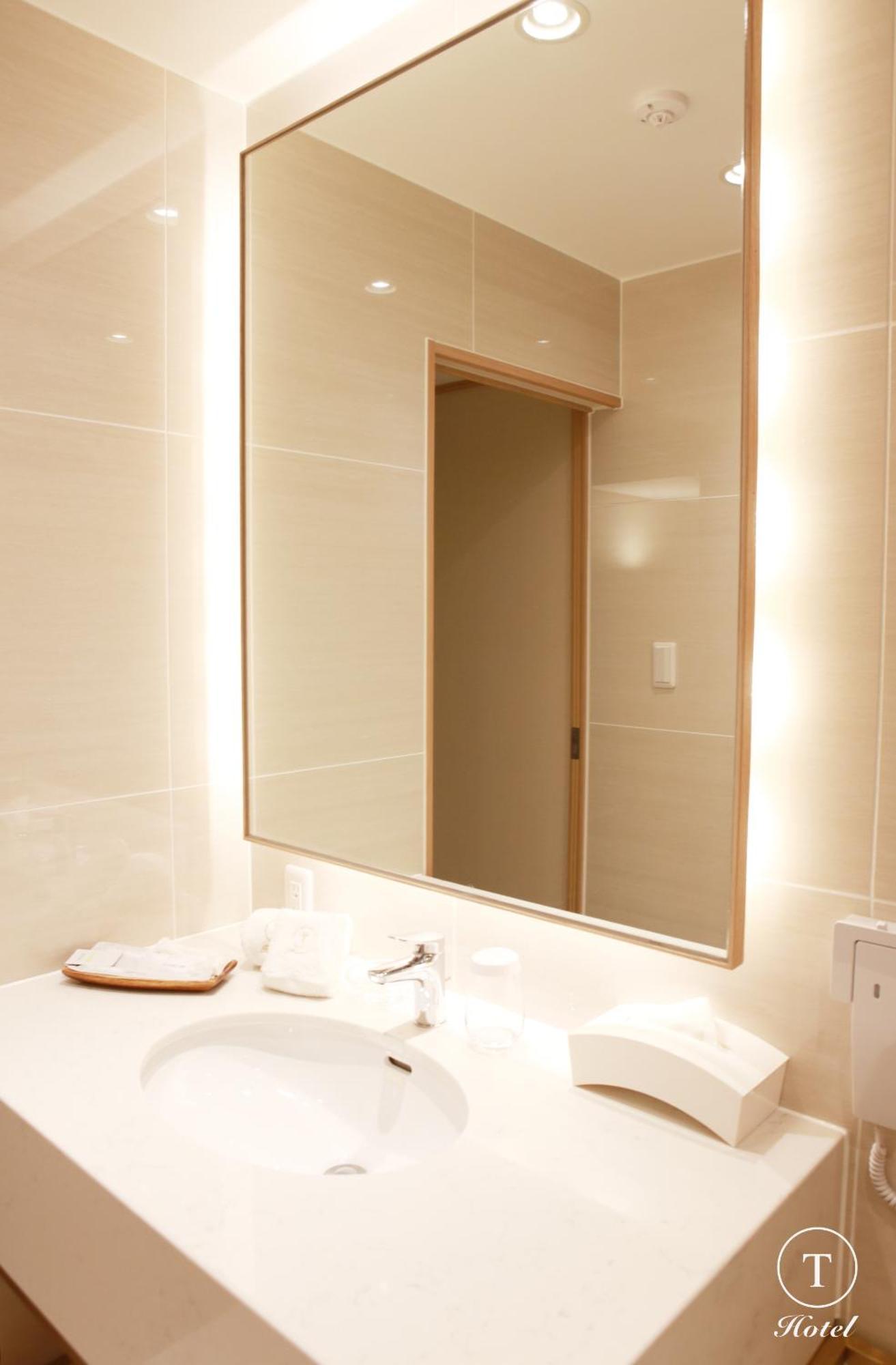 T Hotel Ryuoo Shimotakai Ngoại thất bức ảnh