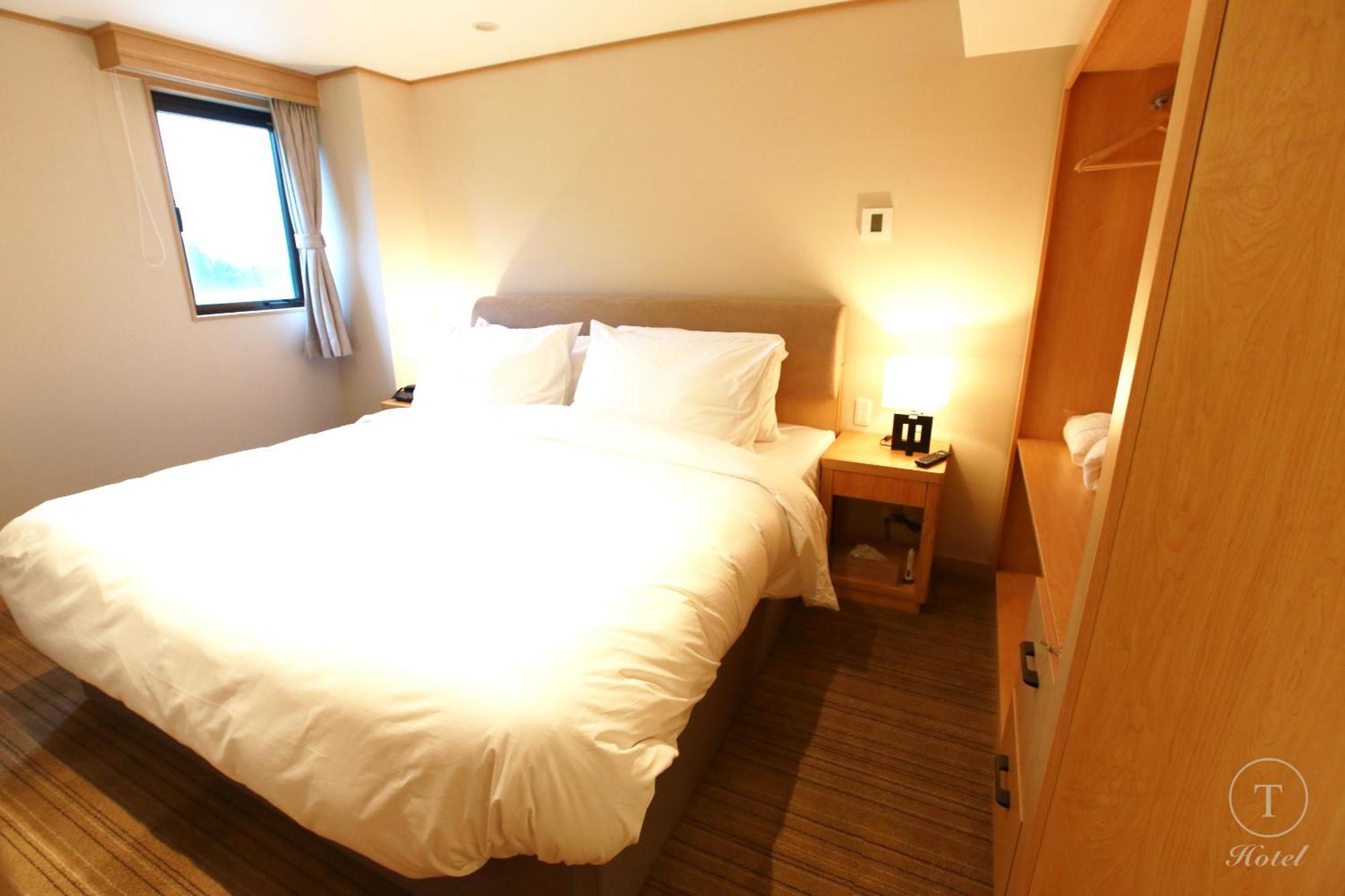 T Hotel Ryuoo Shimotakai Ngoại thất bức ảnh