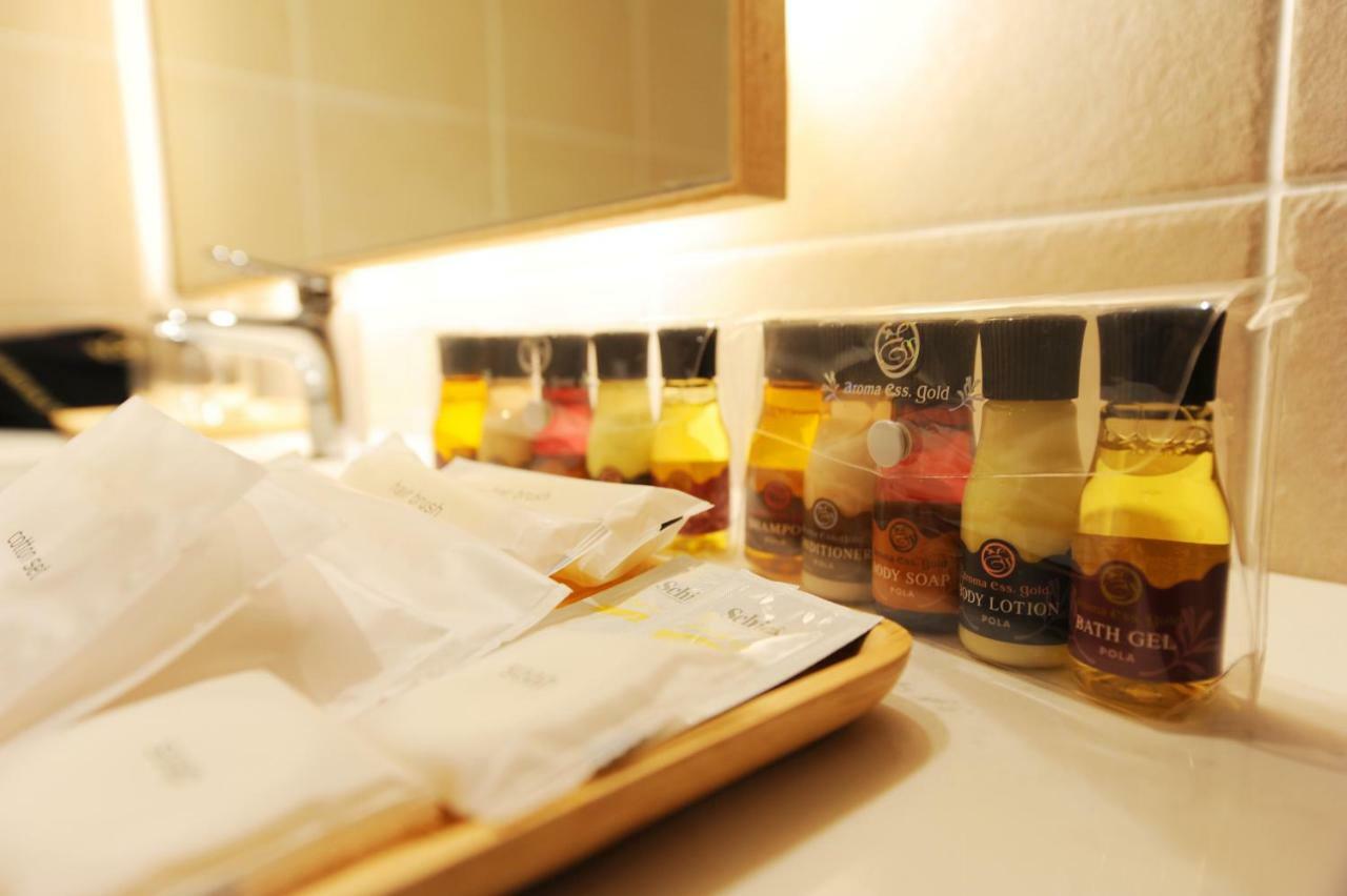 T Hotel Ryuoo Shimotakai Ngoại thất bức ảnh