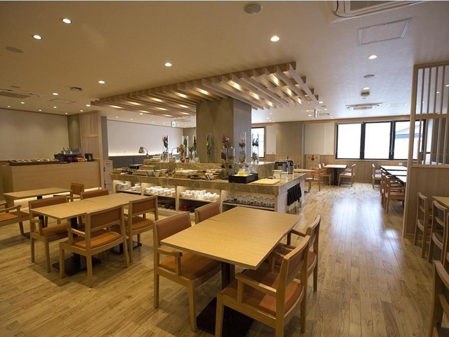 T Hotel Ryuoo Shimotakai Ngoại thất bức ảnh